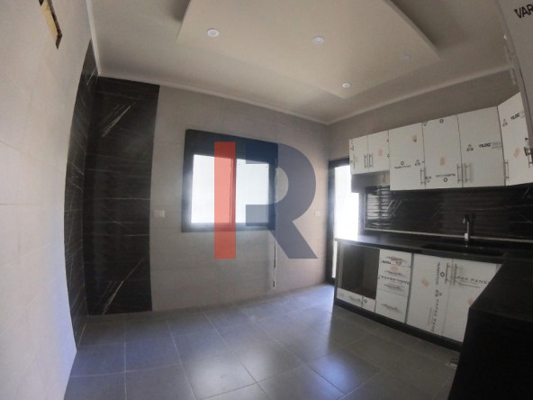 R9-2617 Apartment for Sale – Dam wel Farez, Tripoli — الصورة 5 من 7