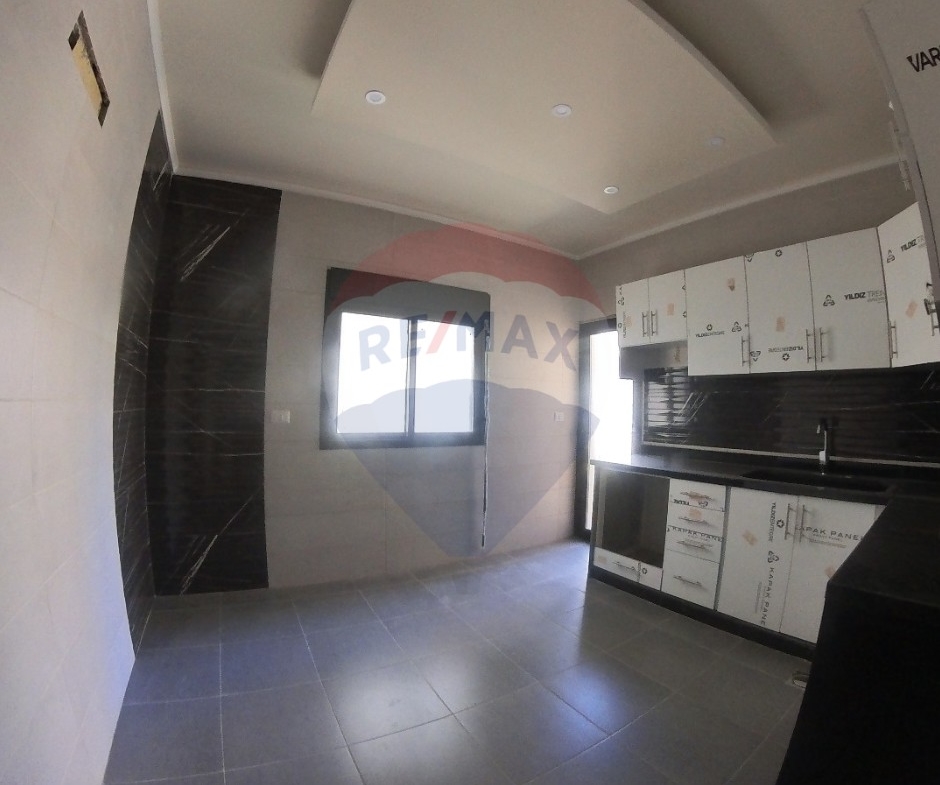 R9-2617 Apartment for Sale – Dam wel Farez, Tripoli — الصورة 5 من 7