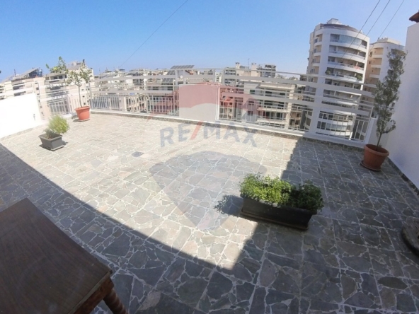 R9-2620 Apartment for Sale – Maarad, Tripoli — Photo 5 of 14