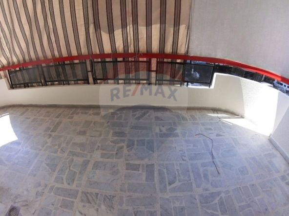 R9-2622 Apartment for Sale – Mharram, Tripoli — الصورة 5 من 7