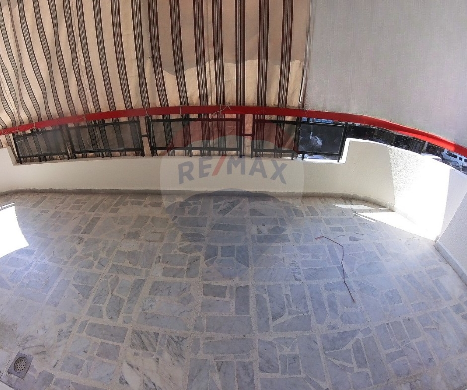 R9-2622 Apartment for Sale – Mharram, Tripoli — الصورة 5 من 7