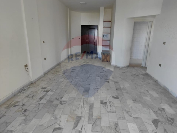 R9-2626 Apartment for Sale – Dahr Al Ain, Koura — Photo 5 of 9