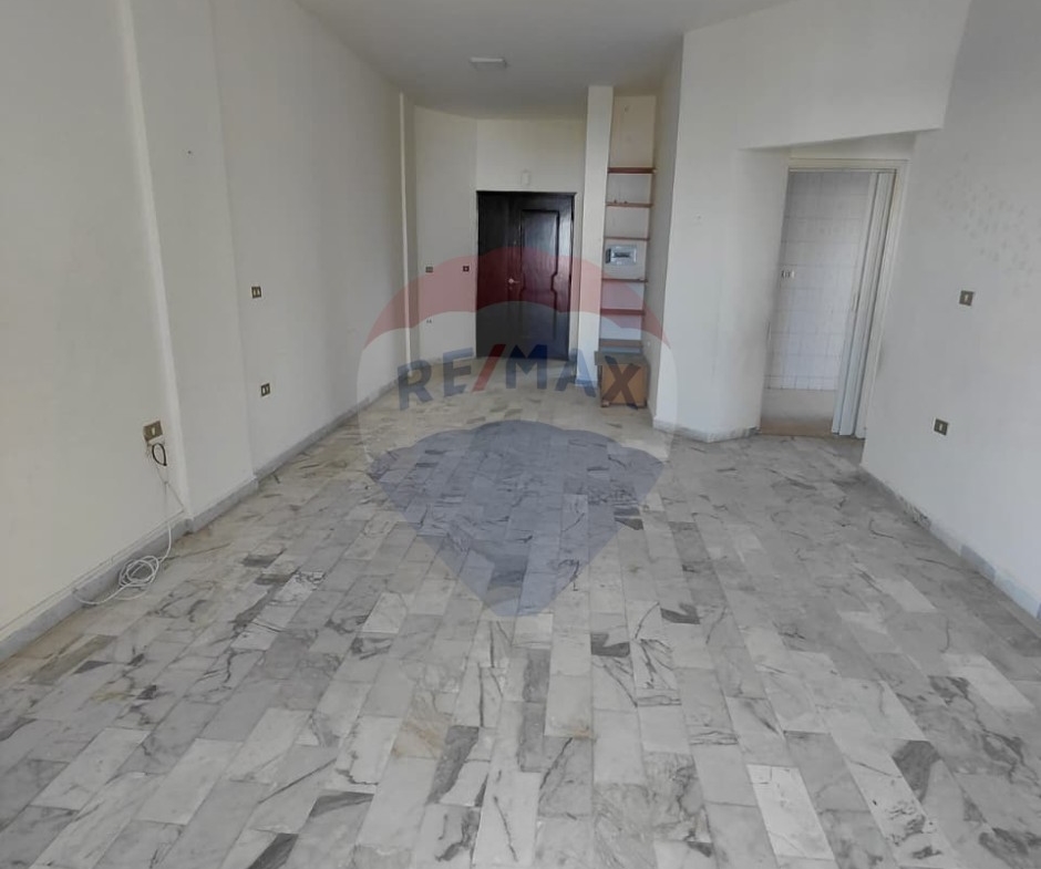 R9-2626 Apartment for Sale – Dahr Al Ain, Koura — Photo 5 of 9