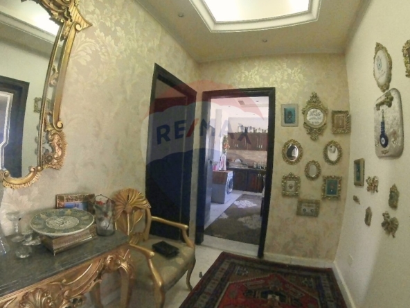 R9-2582 Apartment 170m for Sale in Boulevard – Tripoli — الصورة 5 من 8