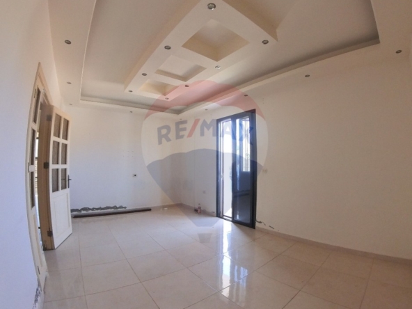 R9-2627 Apartment for Sale – Abou Samra, Tripoli — Photo 5 of 7