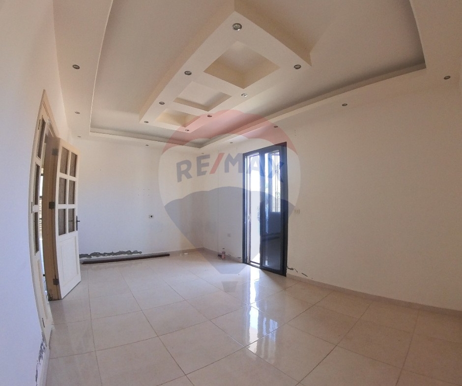 R9-2627 Apartment for Sale – Abou Samra, Tripoli — Photo 5 of 7