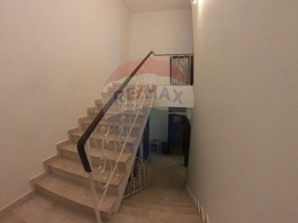 R9-2629 Duplex for Sale – Semriyeh, Koura — الصورة 4 من 10