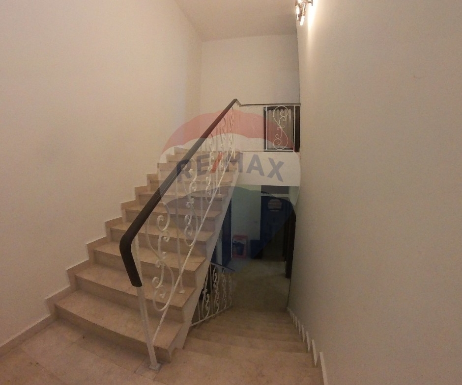 R9-2629 Duplex for Sale – Semriyeh, Koura — الصورة 4 من 10