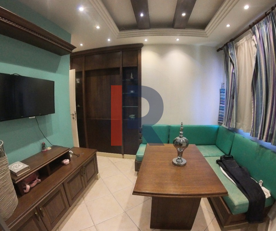 R9-2630 Fully Furnished Apartment for Sale – Dam W Farez, Tripoli — الصورة 5 من 16