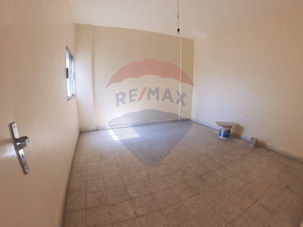 R9-2632 Apartment for Sale – Hawooz Abou Samra, Tripoli — Photo 5 of 9
