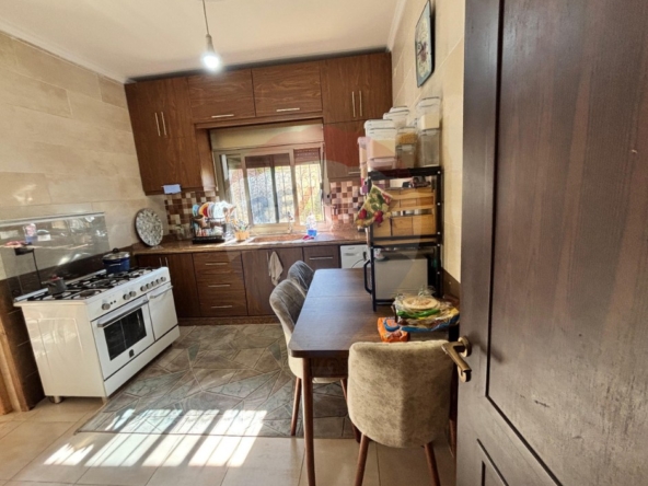 R9-2635 Apartment for Sale – Nakhleh, Koura — الصورة 5 من 9