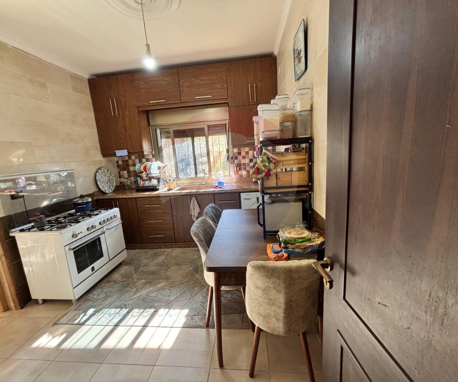 R9-2635 Apartment for Sale – Nakhleh, Koura — الصورة 5 من 9