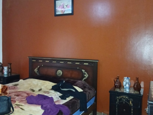 R9-2637 Apartment for Sale – Kfar Chiliane, Danniyeh — الصورة 5 من 8