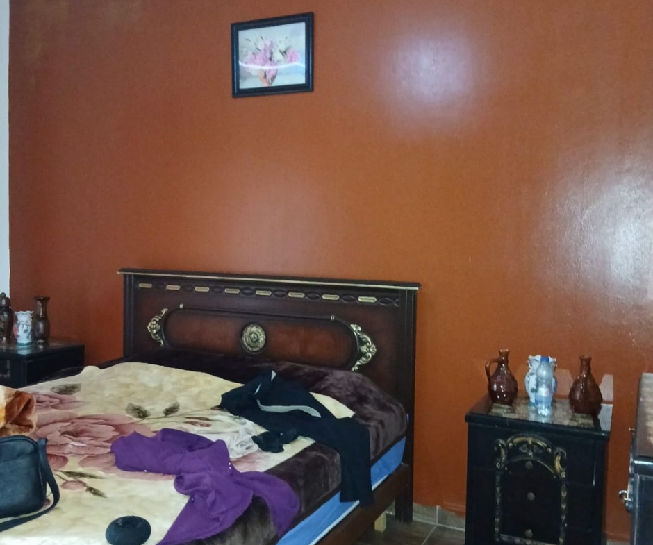 R9-2637 Apartment for Sale – Kfar Chiliane, Danniyeh — الصورة 5 من 8