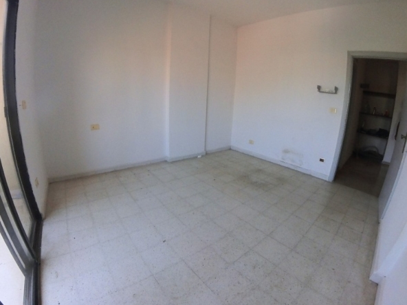 R9-2638 Duplex for Sale – Rasmaska, Koura — الصورة 4 من 10