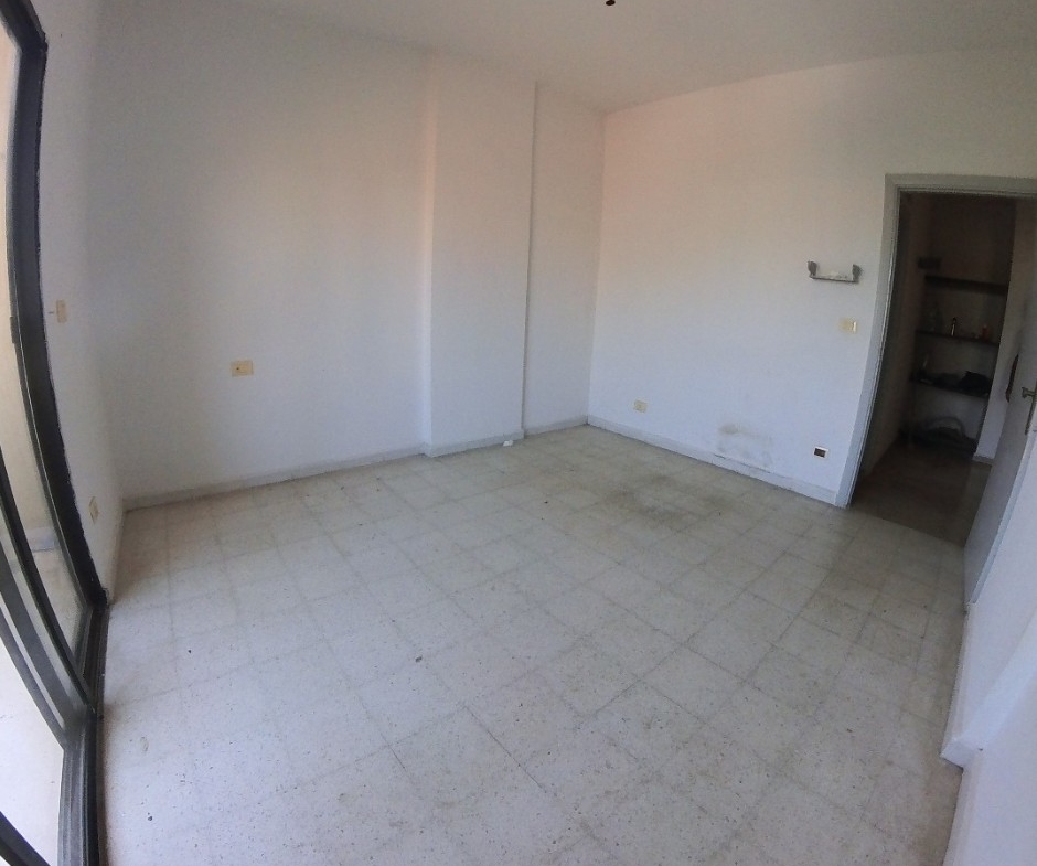 R9-2638 Duplex for Sale – Rasmaska, Koura — الصورة 4 من 10