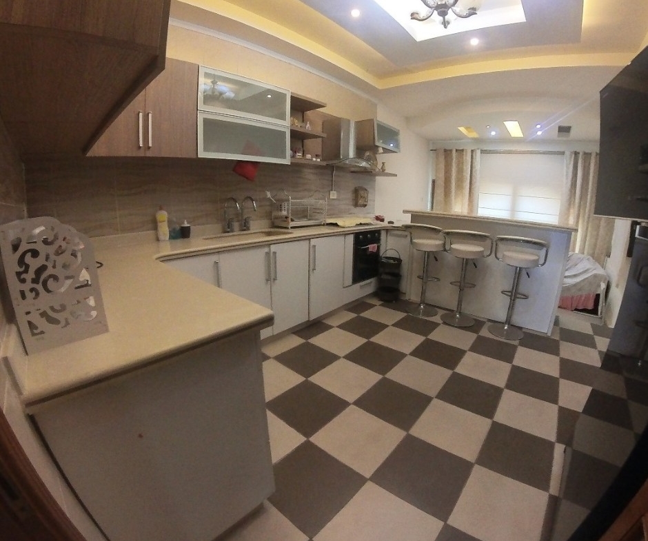 R9-2640 Villa for Sale – Rasmaska, Talet Naji – Koura — Photo 5 of 21