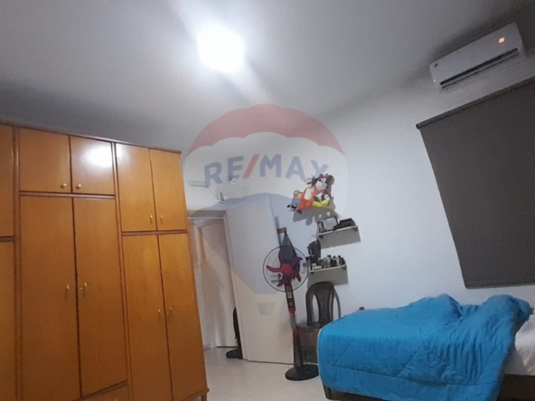 R9-2641 Apartment for Sale – Corniche El Mina, Tripoli — Photo 4 of 7