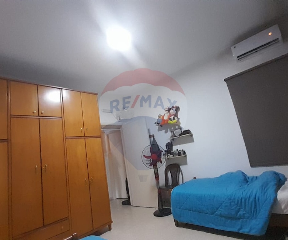 R9-2641 Apartment for Sale – Corniche El Mina, Tripoli — Photo 4 of 7