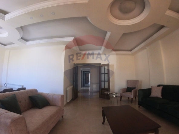 R9-2645 Apartment for Sale – Dam W Farez, 24 Street – Tripoli — الصورة 5 من 9