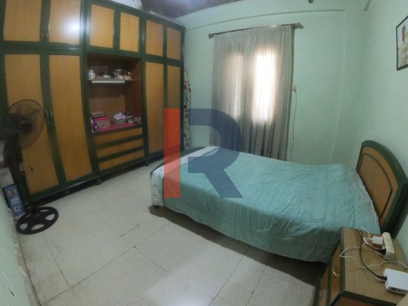 R9-2649 Apartment for Sale – Abou Samra, Sahat El Dannawi – Tripoli — Photo 5 of 7