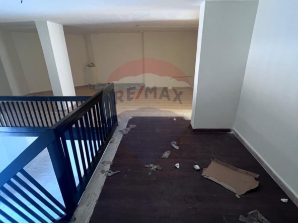 R9-2652 Shop for Rent – Daher El Ain, Koura — Photo 5 of 6