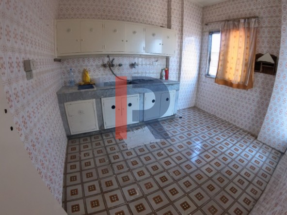 R9-2579 Apartment 150m for Sale in Miten Street – Tripoli — Photo 5 of 6