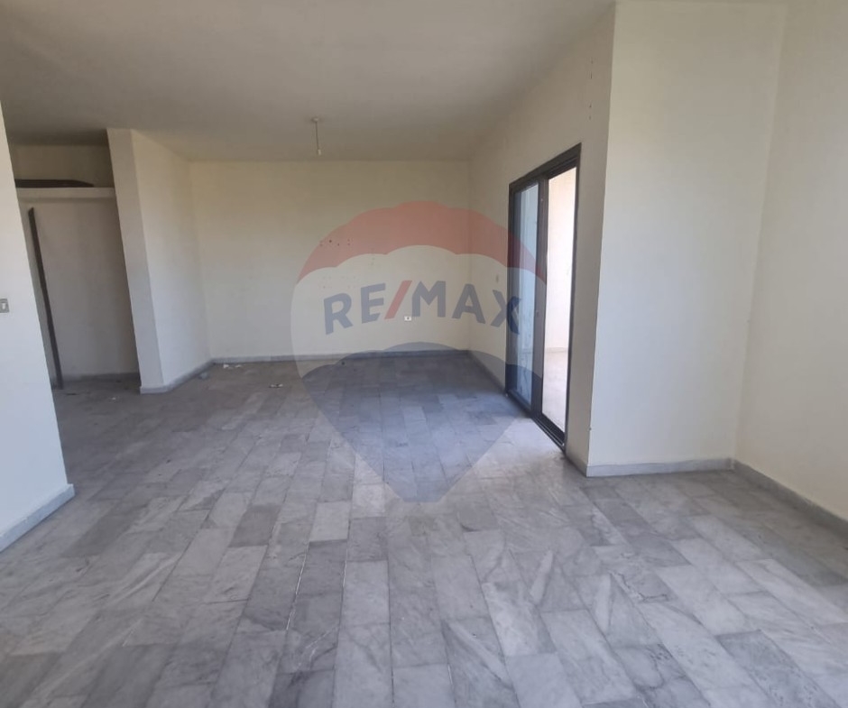 R9-2666 Apartment for Sale – Dahr El Ain, Koura — الصورة 5 من 7