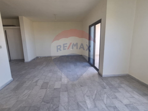R9-2668 Apartment for Sale – Dahr El Ain, Koura — الصورة 5 من 7
