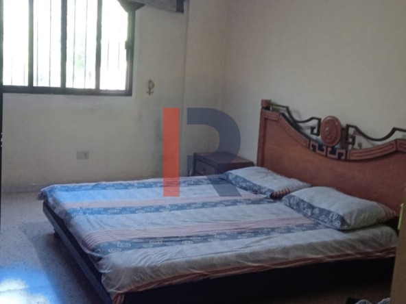 R9-2684 Apartment for Sale – Mejdlaya, Zgharta — Photo 5 of 8