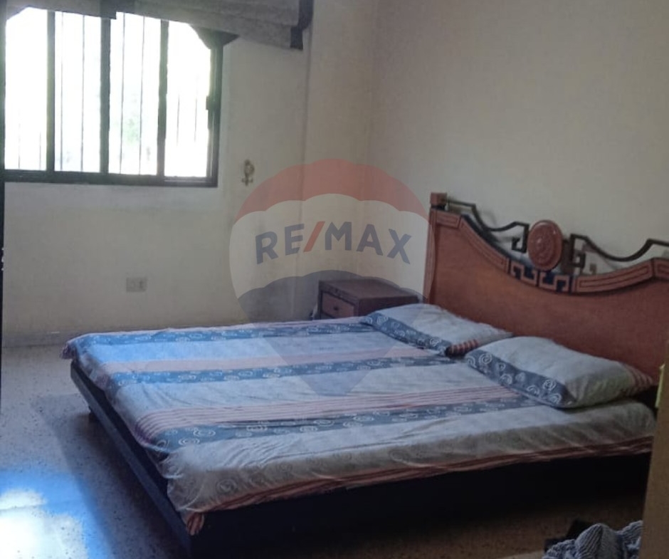 R9-2684 Apartment for Sale – Mejdlaya, Zgharta — Photo 5 of 8
