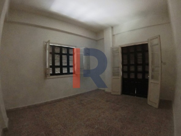 R9-2593 Apartment for Sale in Abu Samra, Sahat Saadoun — الصورة 5 من 8