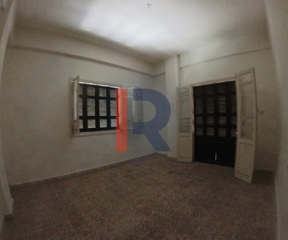 R9-2593 Apartment for Sale in Abu Samra, Sahat Saadoun — الصورة 5 من 8