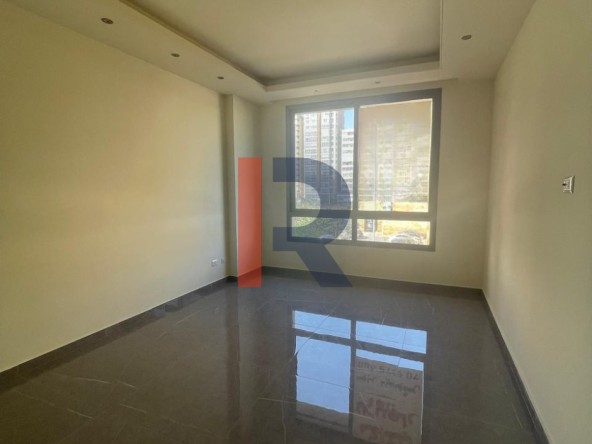 R9-2688 مكتب للإيجار في ضم وفرز – طرابلس Office for Rent in Dam w Farez Tripoli (70 m²، الطابق الأول) — الصورة 5 من 5