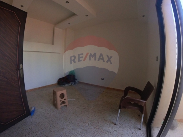 R9-2690 Apartment for Sale – Kobbeh, Tripoli — Photo 5 of 7