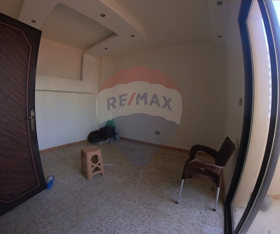 R9-2690 Apartment for Sale – Kobbeh, Tripoli — Photo 5 of 7