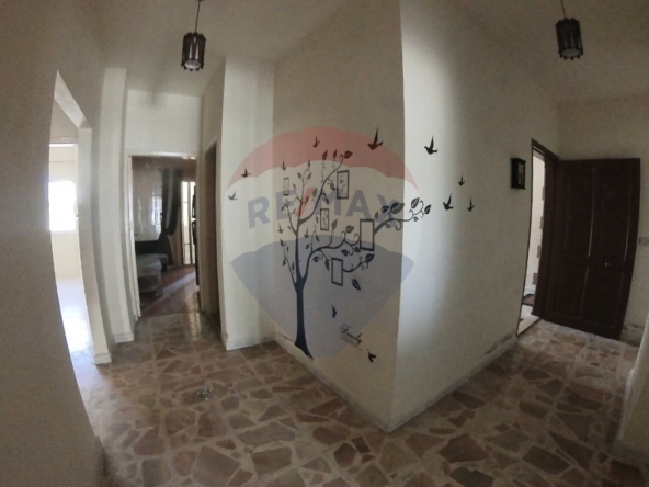 R9-2693 Apartment for Sale – Kobbeh, Tripoli — الصورة 5 من 5