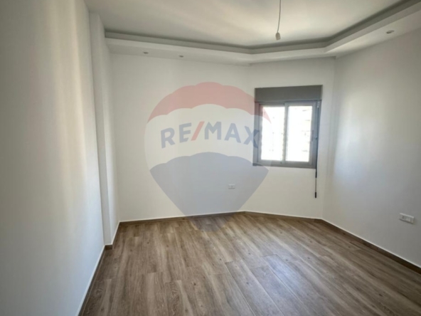 R9-2594 Apartment for Sale in Dam wel Farez, Tripoli – 200 Square Meters — الصورة 5 من 10