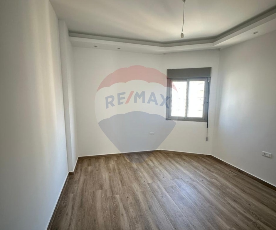R9-2594 Apartment for Sale in Dam wel Farez, Tripoli – 200 Square Meters — الصورة 5 من 10