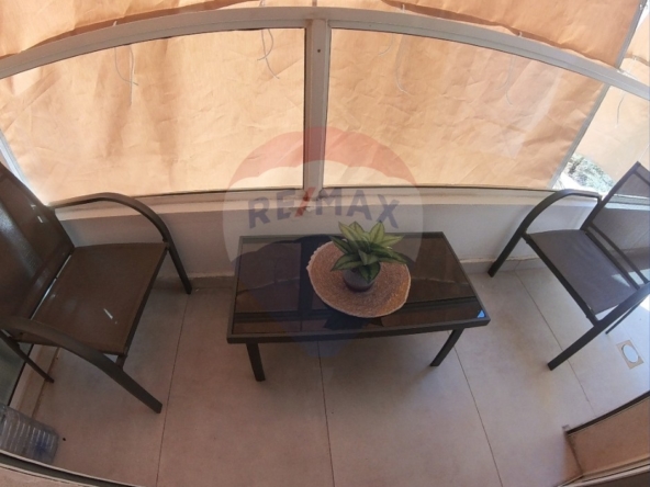 R9-2595 Apartment for Sale in Dahr Al Ain, Koura – 100 Square Meters — Photo 5 of 13