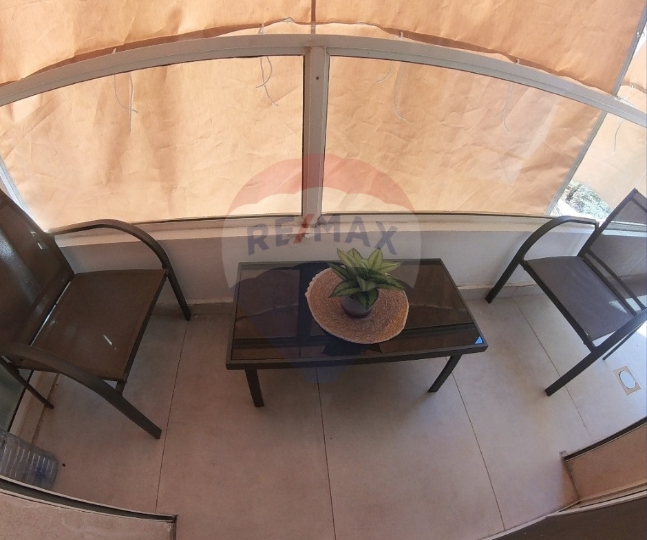 R9-2595 Apartment for Sale in Dahr Al Ain, Koura – 100 Square Meters — Photo 5 of 13