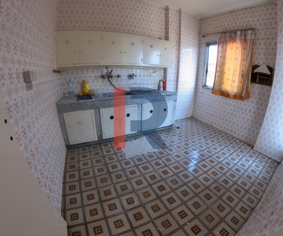 R9-2579 Apartment 150m for Sale in Miten Street – Tripoli — Photo 5 of 6