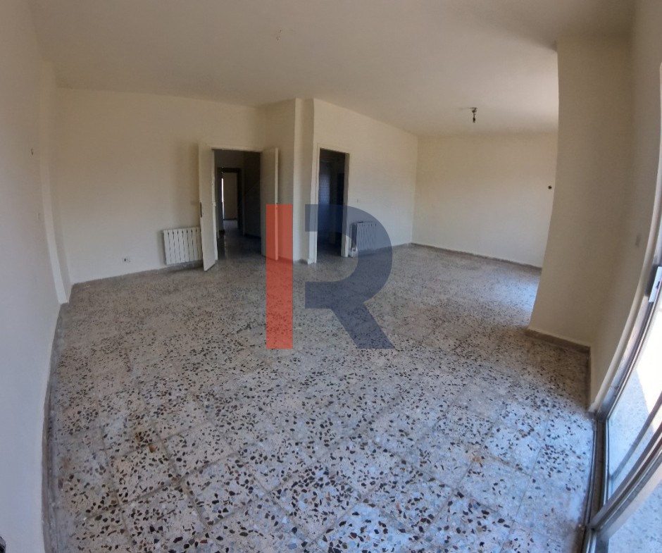 R9-2579 Apartment 150m for Sale in Miten Street – Tripoli — Photo 6 of 6