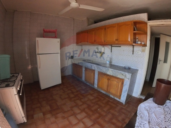 R9-2605 Apartment for Sale in Mina, Tripoli — Photo 5 of 7