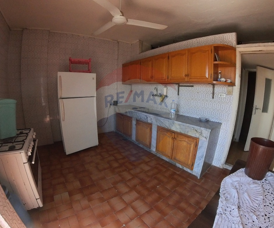 R9-2605 Apartment for Sale in Mina, Tripoli — Photo 5 of 7