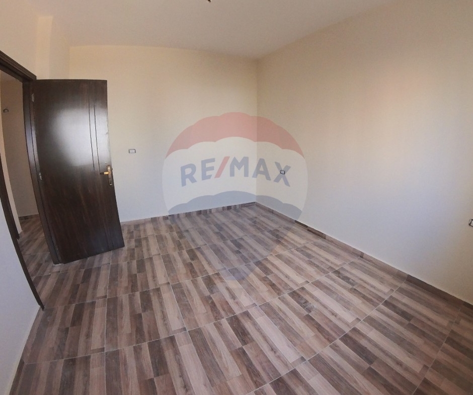 R9-2608 Multi-Floor Building for Sale in Jabal Beddawi, Tripoli – Brand New Apartments — Photo 6 of 8