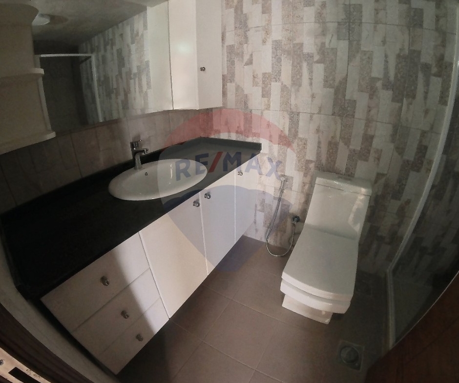 R9-2617 Apartment for Sale – Dam wel Farez, Tripoli — الصورة 6 من 7