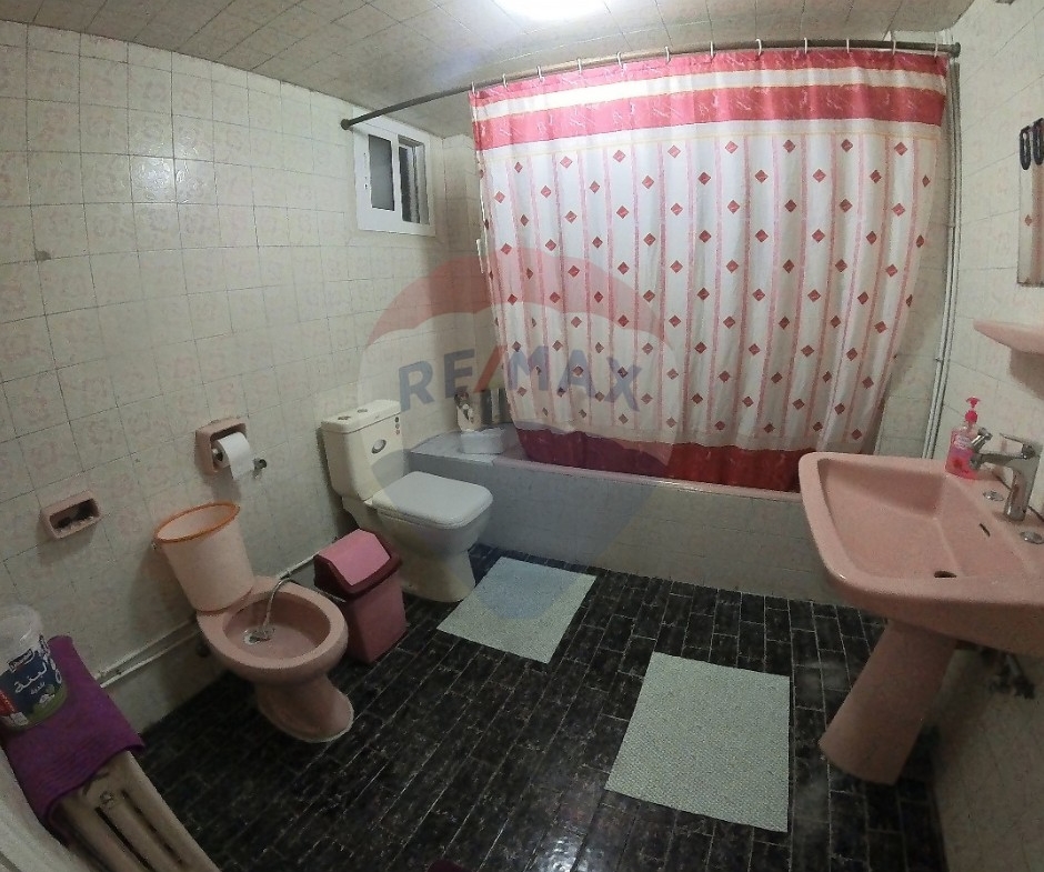 R9-2620 Apartment for Sale – Maarad, Tripoli — Photo 6 of 14