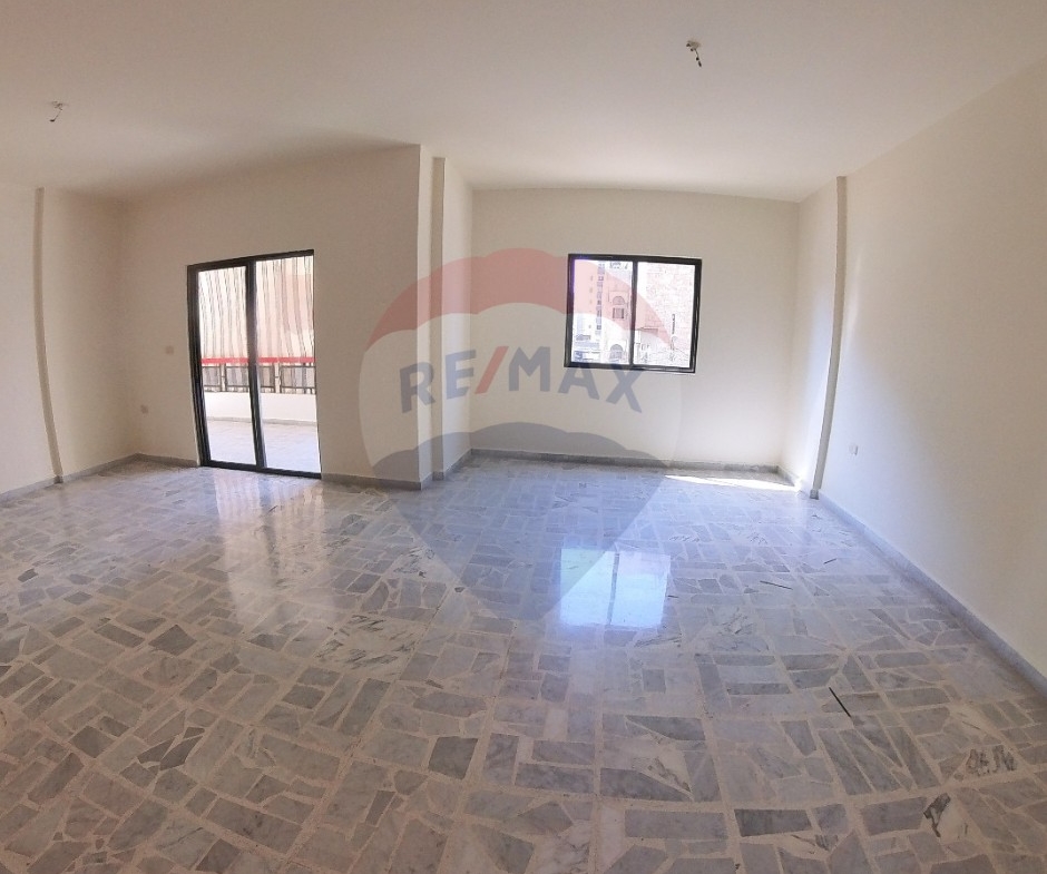 R9-2622 Apartment for Sale – Mharram, Tripoli — الصورة 6 من 7