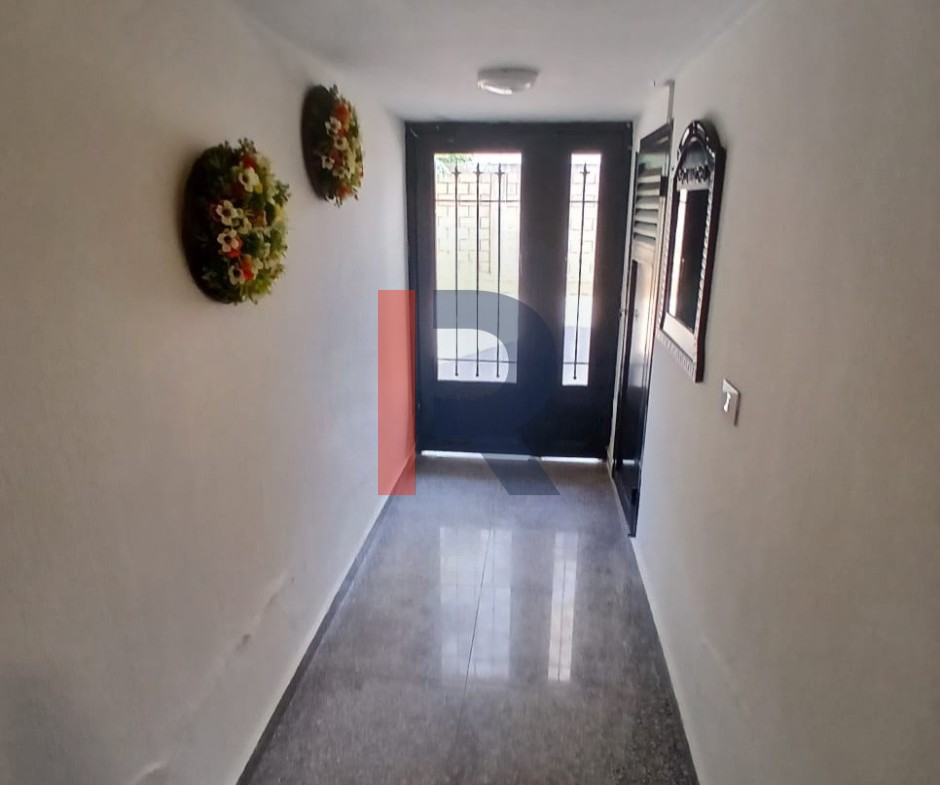 R9-2624 Fully Furnished Ground-Floor Apartment for Sale – Nakhleh, Koura — الصورة 3 من 18